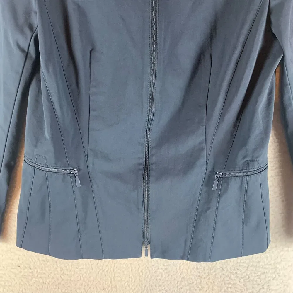 Lafayette 148 New York lafayette 148